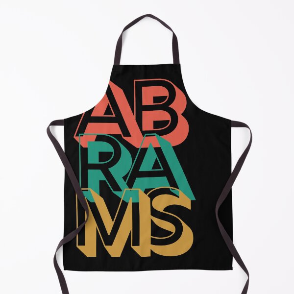 Item preview, Stacey Abrams For Governor 2022 designed and sold by Gpixou.