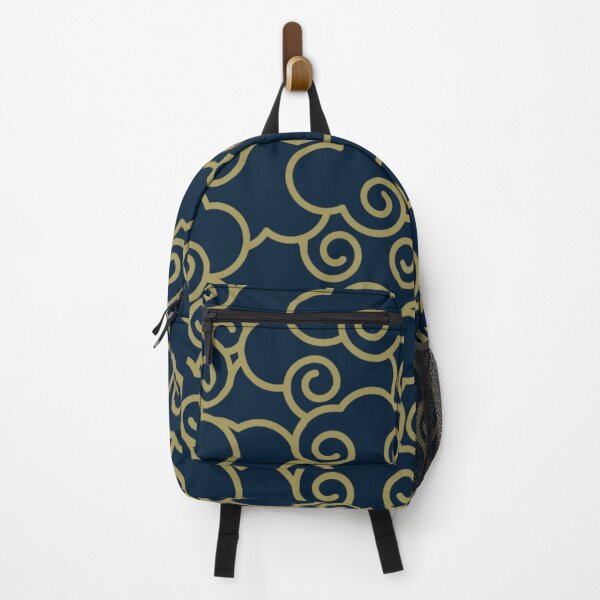 Item preview, Japanese clouds designed and sold by DerSenat.