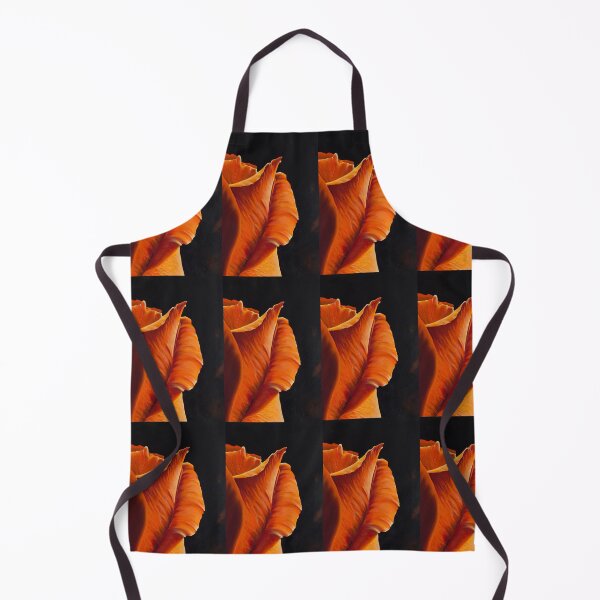 Item preview, Orange Rose designed and sold by lindahineart.