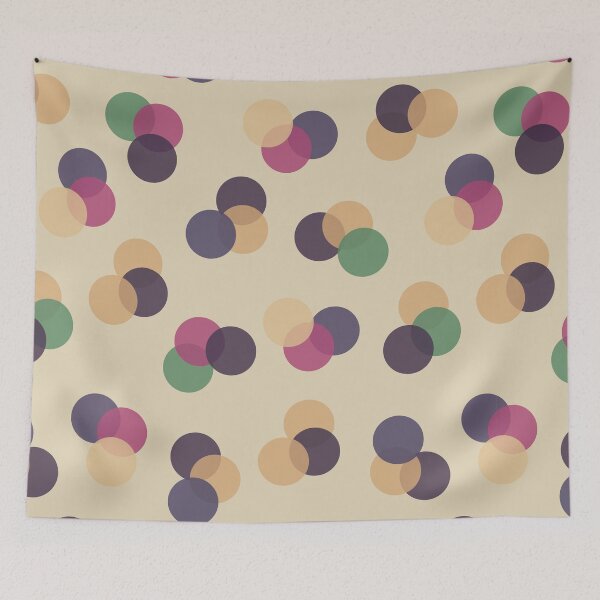 Item preview, Lovely Pattern designed and sold by Amir Faysal.