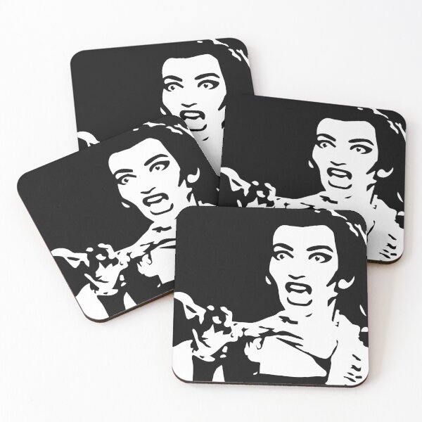 Item preview, Maria Medea designed and sold by Carocas20.