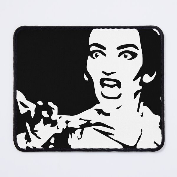 Item preview, Maria Medea designed and sold by Carocas20.