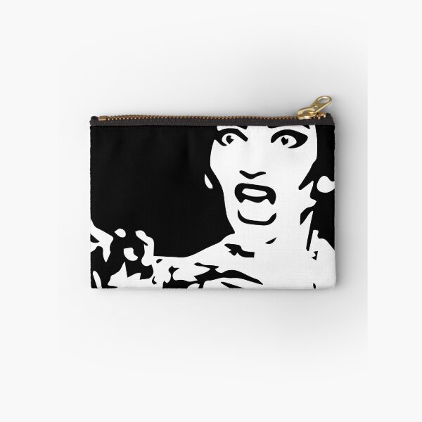 Item preview, Maria Medea designed and sold by Carocas20.
