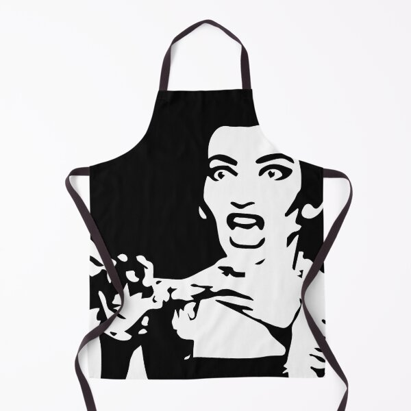 Item preview, Maria Medea designed and sold by Carocas20.