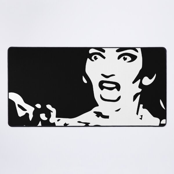 Item preview, Maria Medea designed and sold by Carocas20.