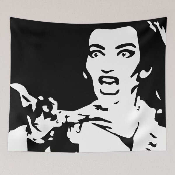 Item preview, Maria Medea designed and sold by Carocas20.