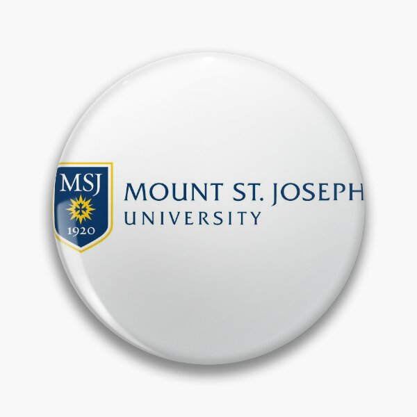 Item preview, M0unt St.Jos3ph_Univ3rsity designed and sold by r2834-misiga.