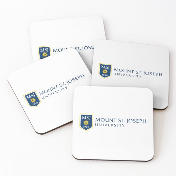 Item preview, M0unt St.Jos3ph_Univ3rsity designed and sold by r2834-misiga.