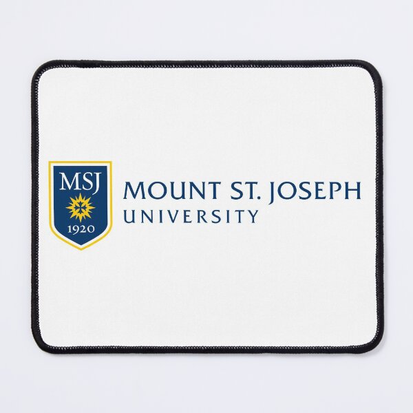 Item preview, M0unt St.Jos3ph_Univ3rsity designed and sold by r2834-misiga.
