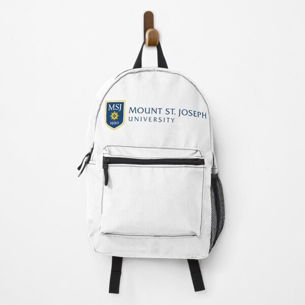 Item preview, M0unt St.Jos3ph_Univ3rsity designed and sold by r2834-misiga.