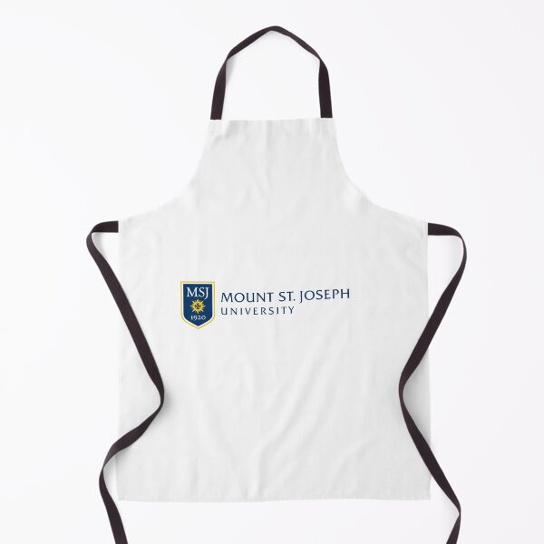 Item preview, M0unt St.Jos3ph_Univ3rsity designed and sold by r2834-misiga.