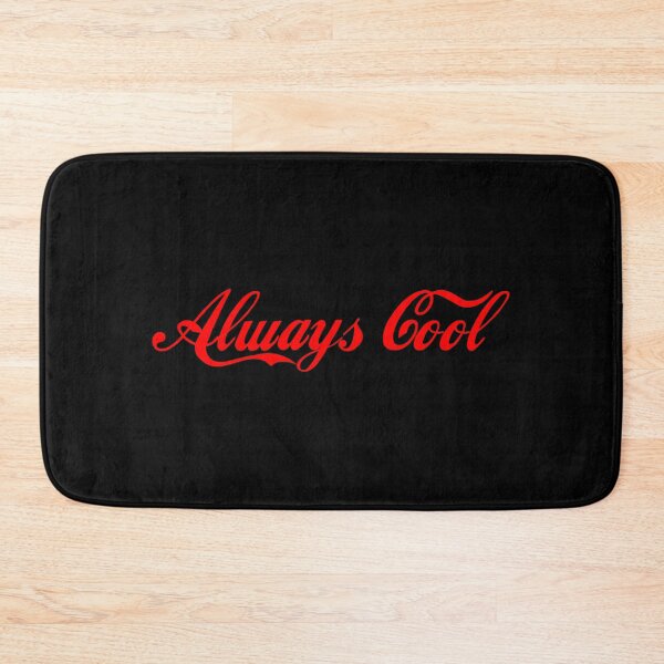 Item preview, Always Cool designed and sold by lacm2020.