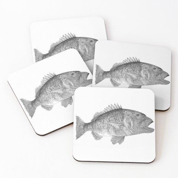 Item preview, Mussel Cracker designed and sold by Paul Kyriakides.
