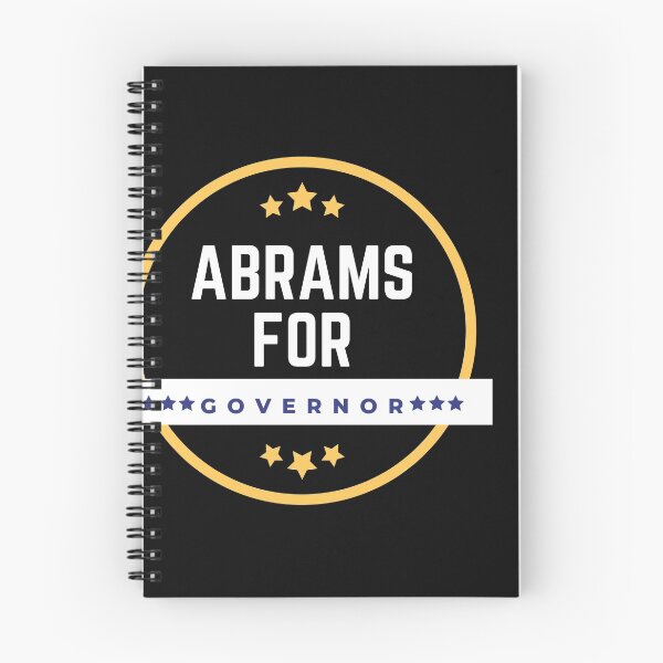 Item preview, Stacey Abrams For Governor 2022 designed and sold by Gpixou.