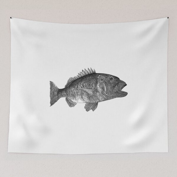Item preview, Mussel Cracker designed and sold by Paul Kyriakides.