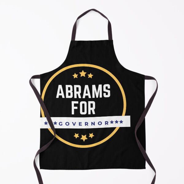Item preview, Stacey Abrams For Governor 2022 designed and sold by Gpixou.
