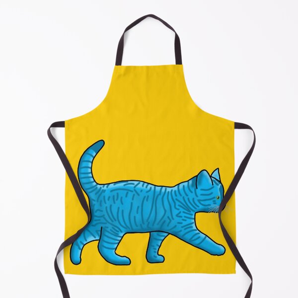 Item preview, Blue Tabby Kitten designed and sold by CocoCat38.