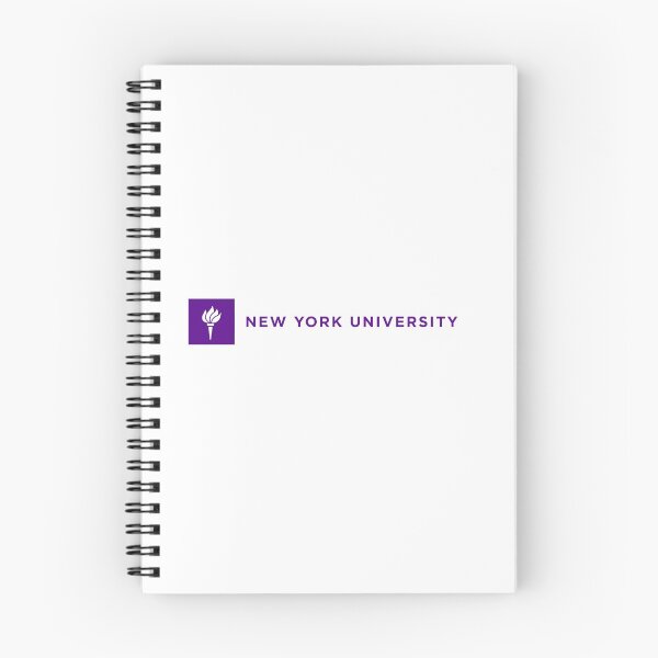 Item preview, N3w Y0rk Univ3rs1ty designed and sold by r2834-misiga.