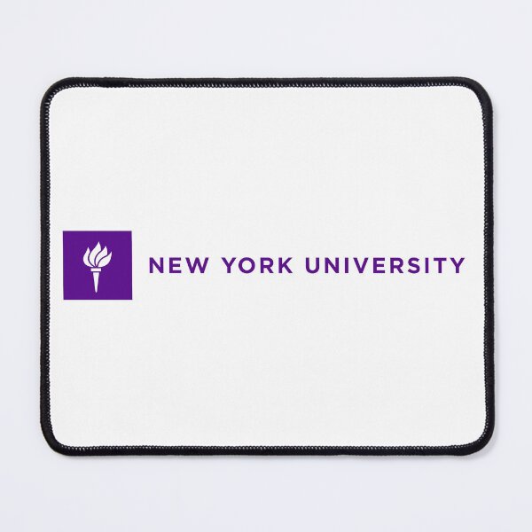 Item preview, N3w Y0rk Univ3rs1ty designed and sold by r2834-misiga.
