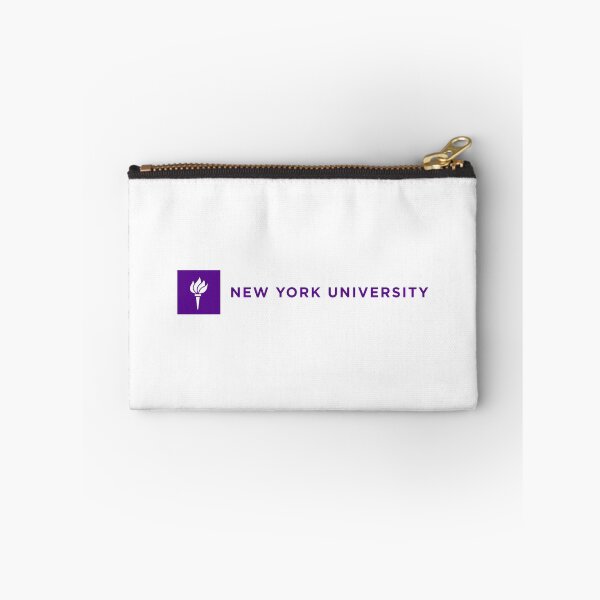 Item preview, N3w Y0rk Univ3rs1ty designed and sold by r2834-misiga.