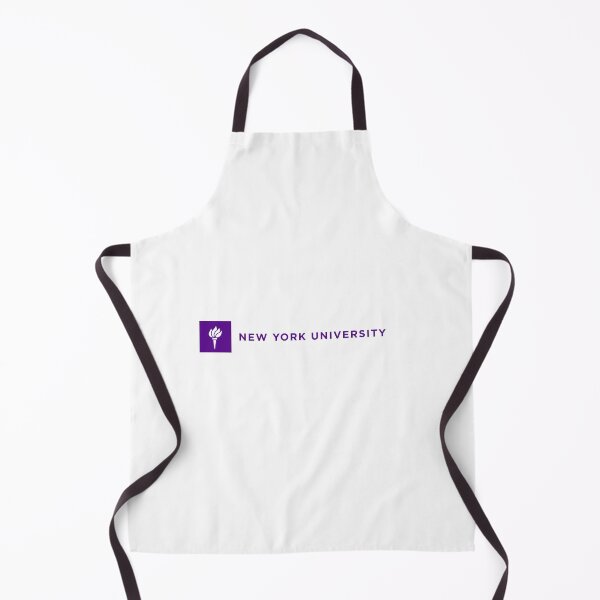Item preview, N3w Y0rk Univ3rs1ty designed and sold by r2834-misiga.