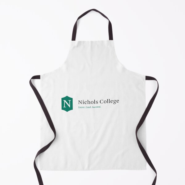 Item preview, N1ch0ls C0ll3g3 designed and sold by r2834-misiga.