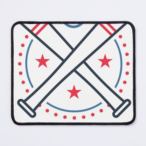 Item preview, Baseball sport, i love baseball designed and sold by Drop and wear.