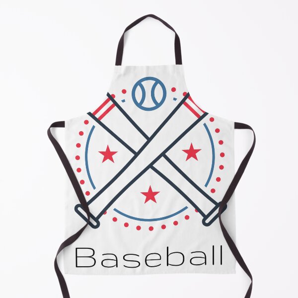 Aperçu de l'œuvre Sport de baseball, j'aime le baseball créée et vendue par Drop and wear.