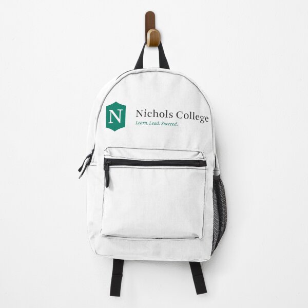 Item preview, Nich0ls C0ll3g3  designed and sold by r2834-misiga.
