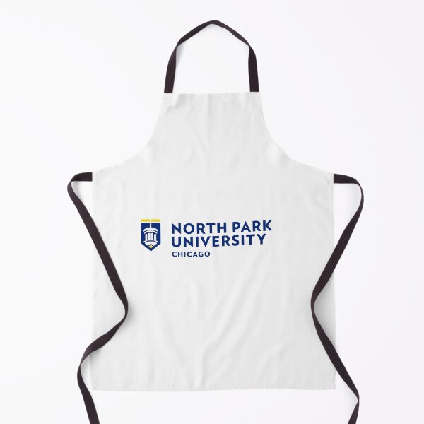 Item preview, NPU--Primary_CMYK designed and sold by r2834-misiga.