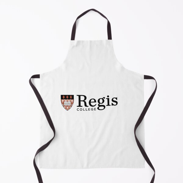Item preview, R39is C0lleg3 designed and sold by r2834-misiga.