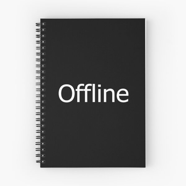 Item preview, Offline designed and sold by alloutshirts.
