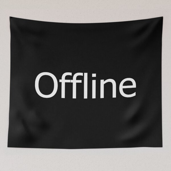 Item preview, Offline designed and sold by alloutshirts.