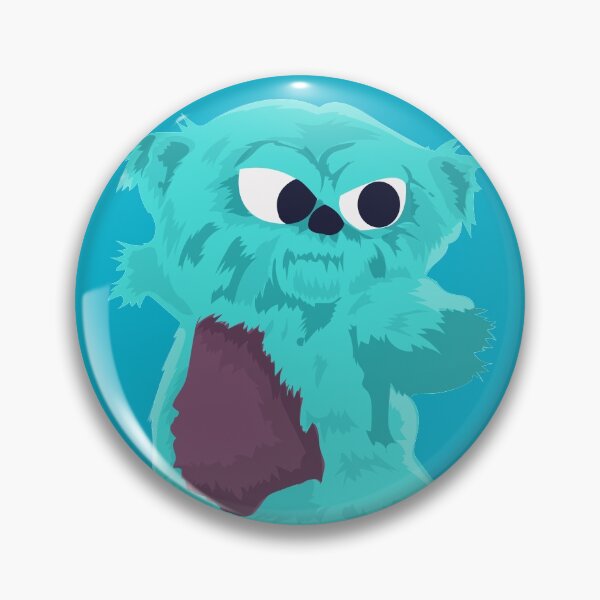 Item preview, Beebo Love, Love, you! designed and sold by Bruno Artist.