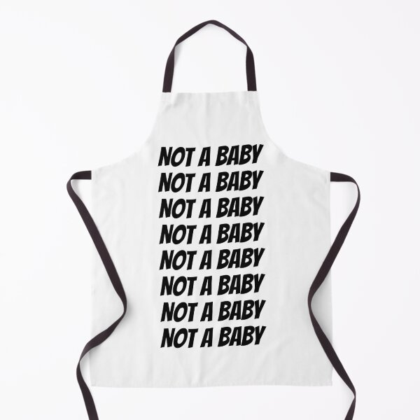 Item preview, Just a fetus designed and sold by Zilch-o.
