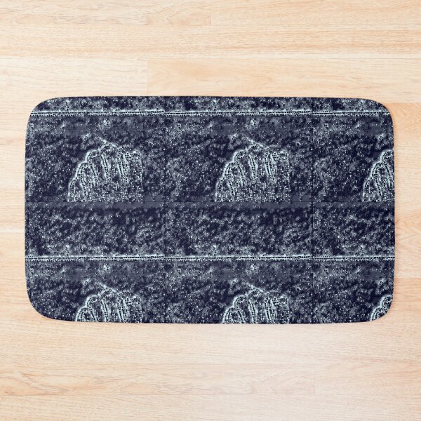 Item preview, Line in the Sand designed and sold by Tovers.
