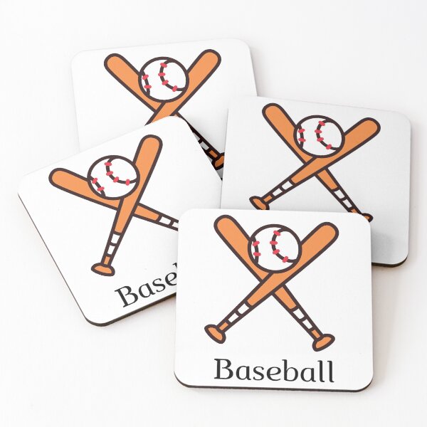 Item preview, Baseball sport, i love baseball designed and sold by Drop and wear.