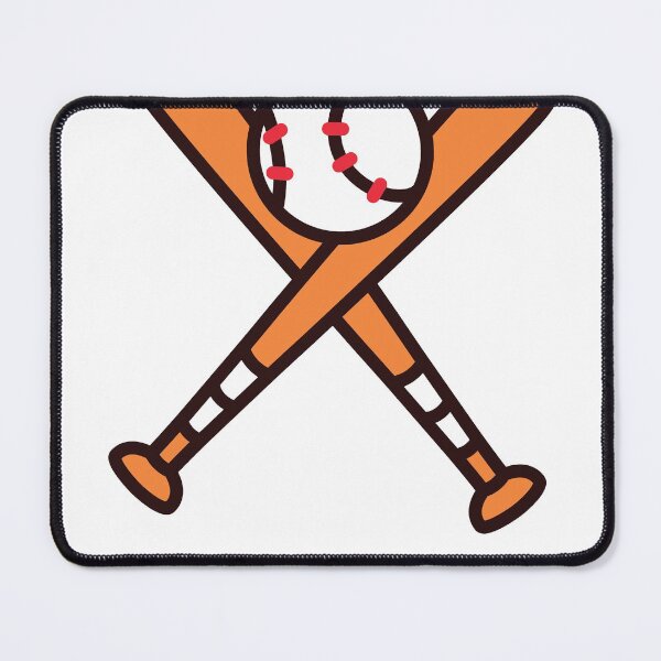 Item preview, Baseball sport, i love baseball designed and sold by Drop and wear.