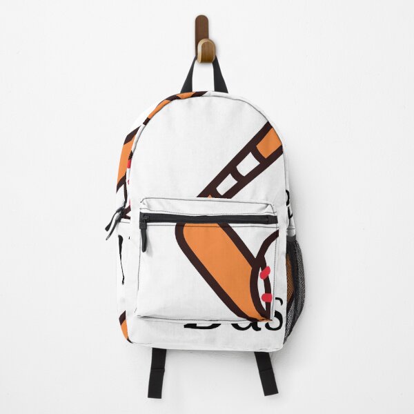 Item preview, Baseball sport, i love baseball designed and sold by Drop and wear.