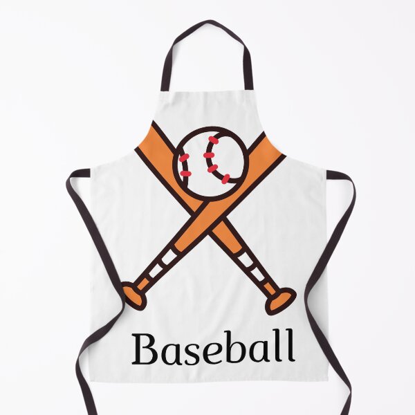 Item preview, Baseball sport, i love baseball designed and sold by Drop and wear.