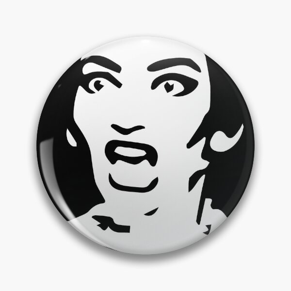 Item preview, New Callas Medea designed and sold by Carocas20.