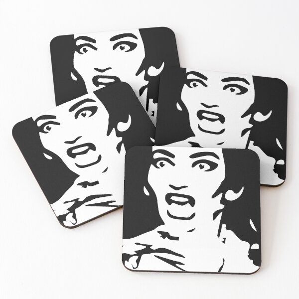 Item preview, New Callas Medea designed and sold by Carocas20.