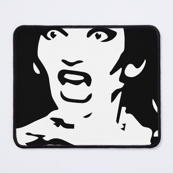 Item preview, New Callas Medea designed and sold by Carocas20.