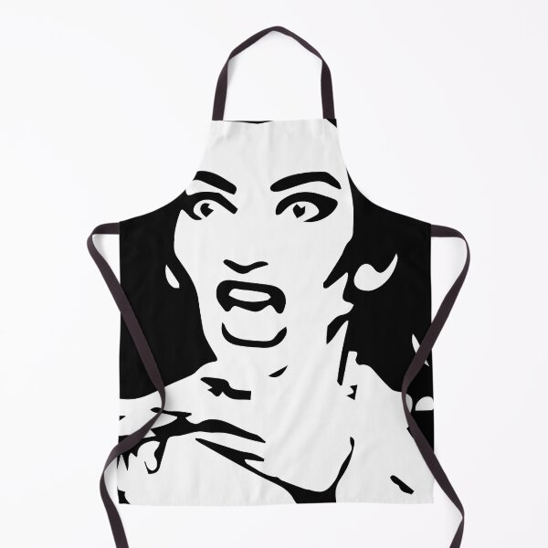 Item preview, New Callas Medea designed and sold by Carocas20.