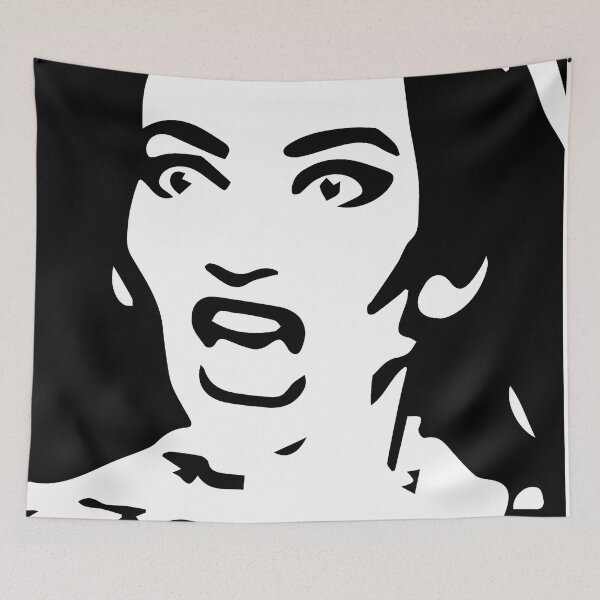 Item preview, New Callas Medea designed and sold by Carocas20.