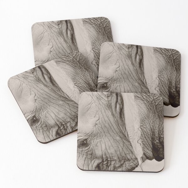 Item preview, Dignity designed and sold by ImageEvolution.
