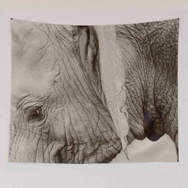 Item preview, Dignity designed and sold by ImageEvolution.
