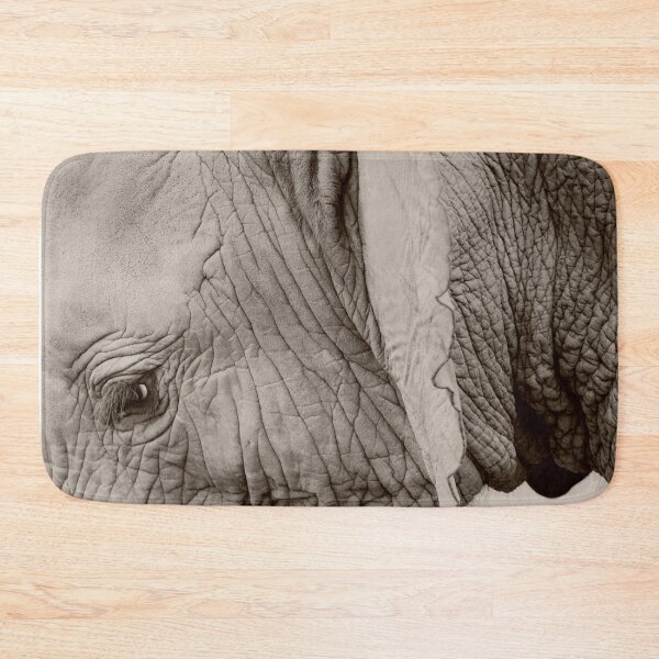 Item preview, Dignity designed and sold by ImageEvolution.