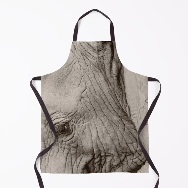 Item preview, Dignity designed and sold by ImageEvolution.