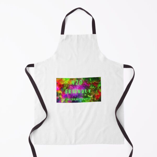 Item preview, INEEDBABYPOWDER Space designed and sold by INEEDBABYPOWDER.